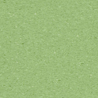 Линолеум Tarkett iQ Granit FRESH GRASS 0406 фото 1 | FLOORDEALER